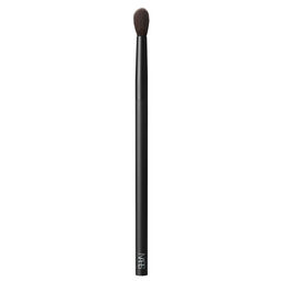 #22 Blending Brush , 