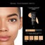 Pure Radiant Tinted Moisturizer SPF 30/PA+++, SYDNEY