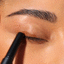 Total Seduction Eyeshadow Stick, ENIGMATIC
