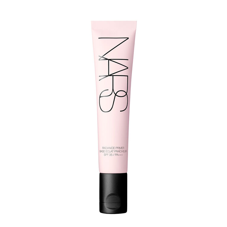 Radiance Primer SPF 35/PA+++ , 