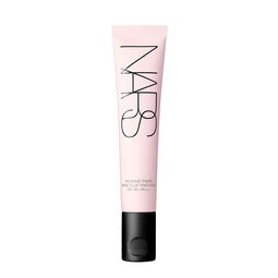 亮采活膚妝前底霜 SPF35,