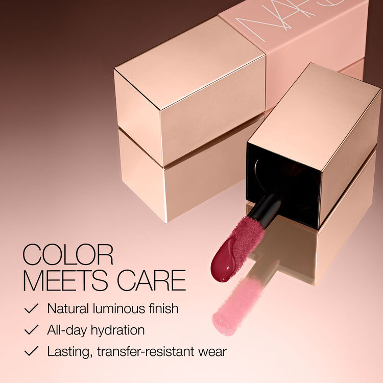 Afterglow Liquid Blush, ORGASM
