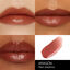 MINI AFTERGLOW LIQUID BLUSH & LIP SHINE DUO (DOLCE VITA/ARAGÓN)