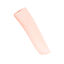 Afterglow Lip Balm , Clean Cut