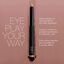 Total Seduction Eyeshadow Stick, ENIGMATIC