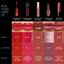 Powermatte Lipstick, MOGADOR - 135
