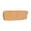 Soft Matte Complete Foundation, Aruba
