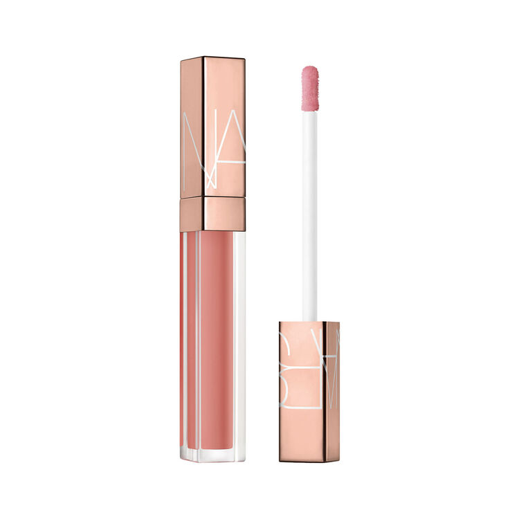 Afterglow Lip Shine, CHELSEA GIRLS