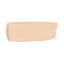 Soft Matte Complete Foundation, Mont Blanc