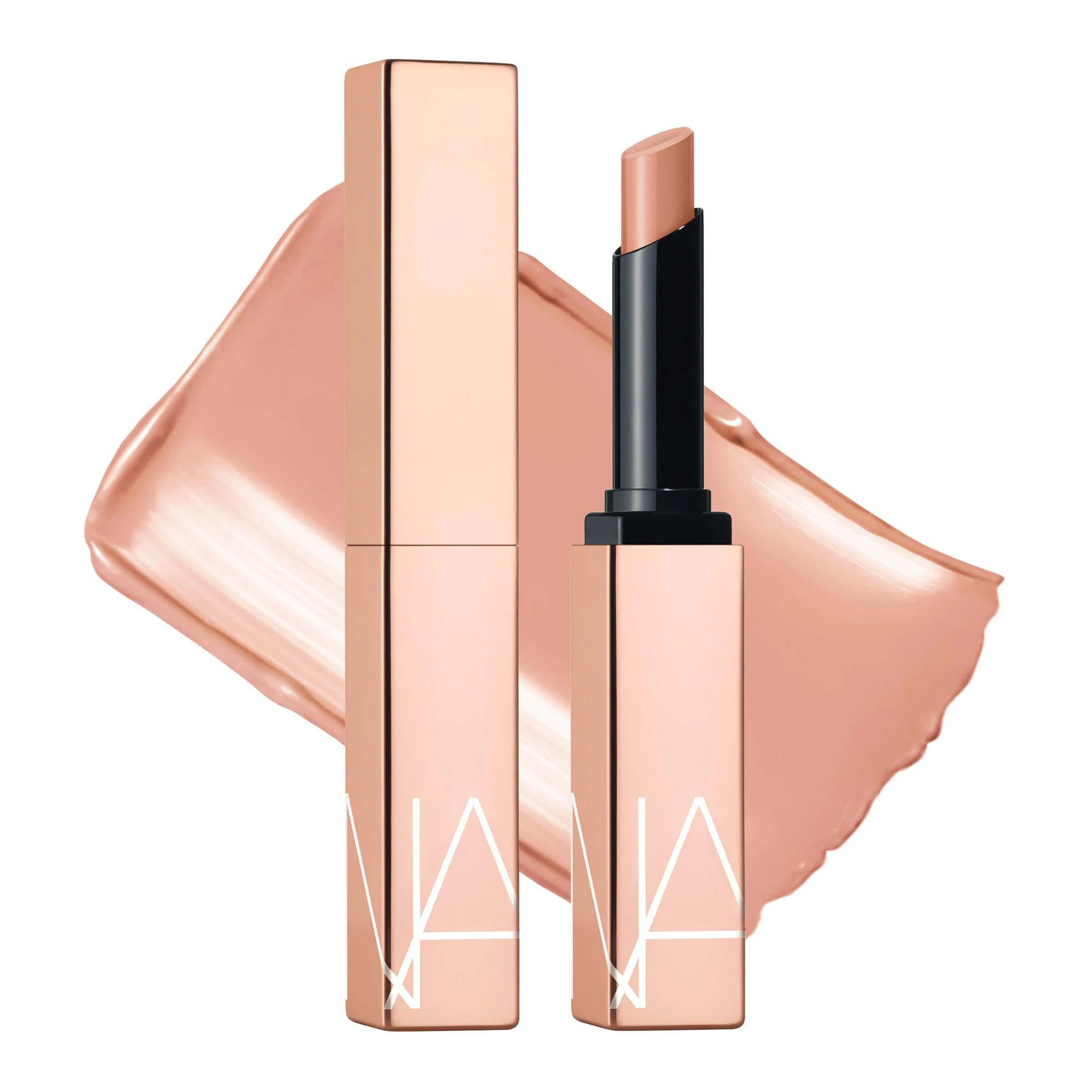 Afterglow Sensual Shine Lipstick | NARS Cosmetics | NARS