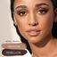 Total Seduction Eyeshadow Stick, ENIGMATIC
