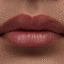 Powermatte High-Intensity Lip Pencil, ENDLESS LOVE - 182
