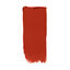 Powermatte Lipstick, TOO HOT TO HOLD - 133