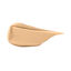 Natural Radiant Longwear Foundation , Fiji