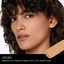 Soft Matte Complete Foundation, Aruba