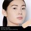 Soft Matte Complete Foundation, Mont Blanc
