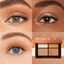 LAGUNA QUAD EYESHADOW, Laguna