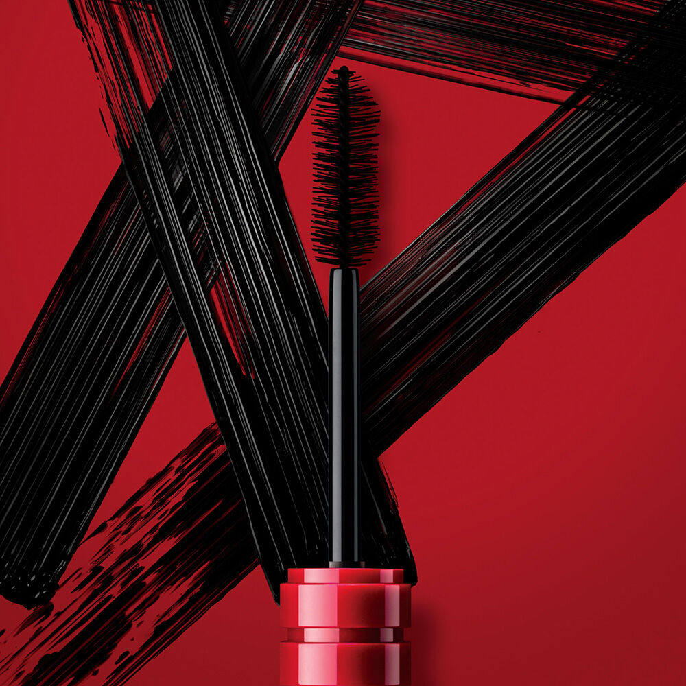 NARS CLIMX マスカラ Sites-nars_jp-Site