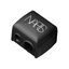 Pencil Sharpener 