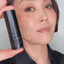 Explicit Lipstick, RENDEZ-VOUS – 805