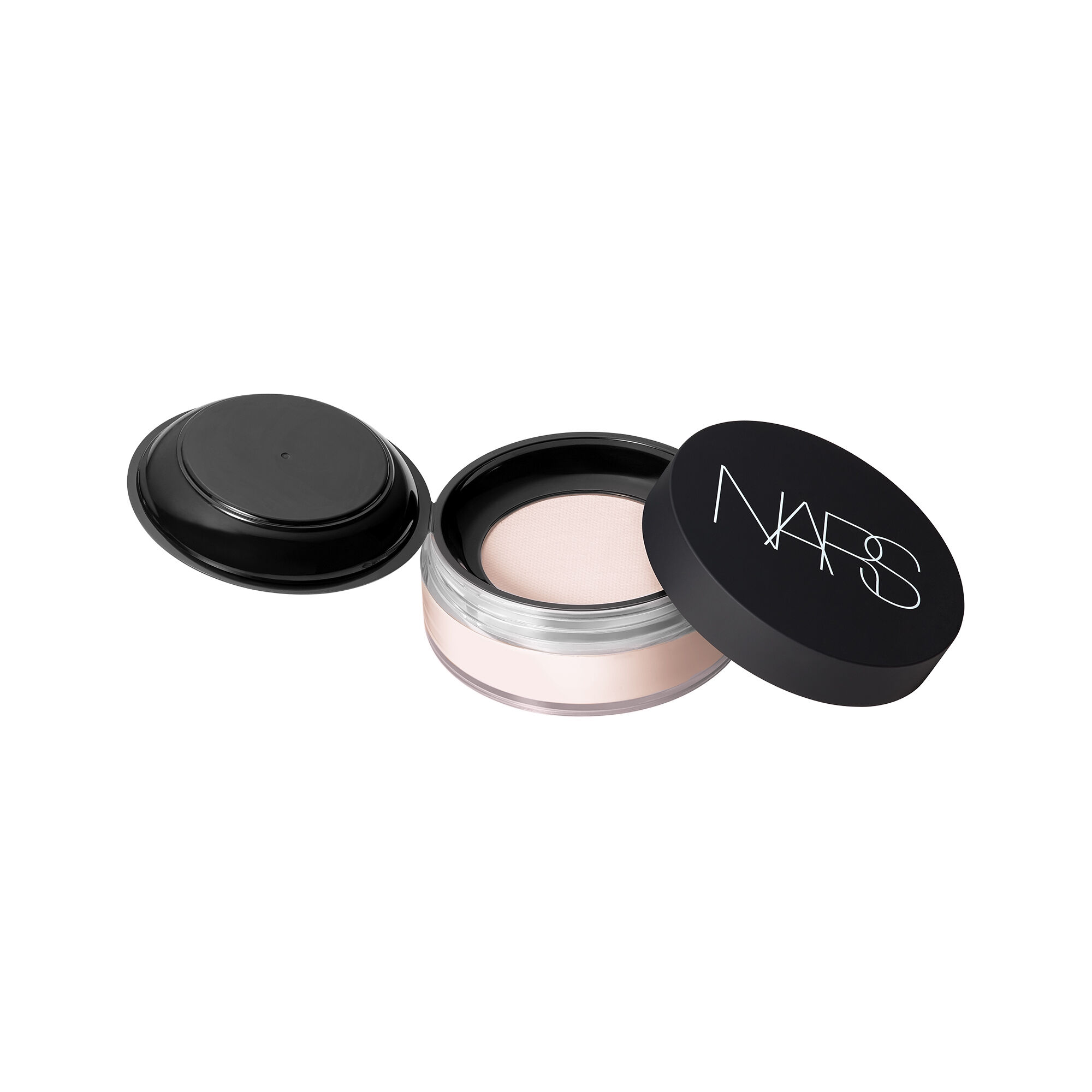 化粧下地 NARS LIGHT REFLECTING PRIMER 30ml Light Reflecting Hydrating Primer (w/Hyaluronic Acid) | NARS