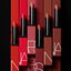 Powermatte Lipstick, MOGADOR - 135