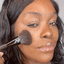Display Product shot number 2: Blush, INFATUATED – 902