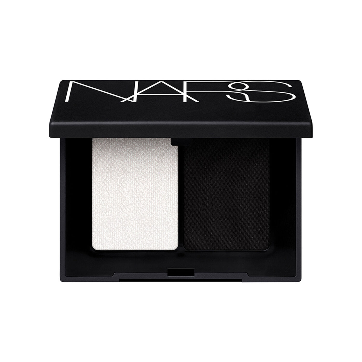 Duo Eyeshadow Pandora NARS Cosmetics NARS Cosmetics