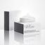 Light Reflecting Eye & Lash Gel 