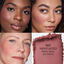 Display Product shot number 3: Blush, INFATUATED – 902
