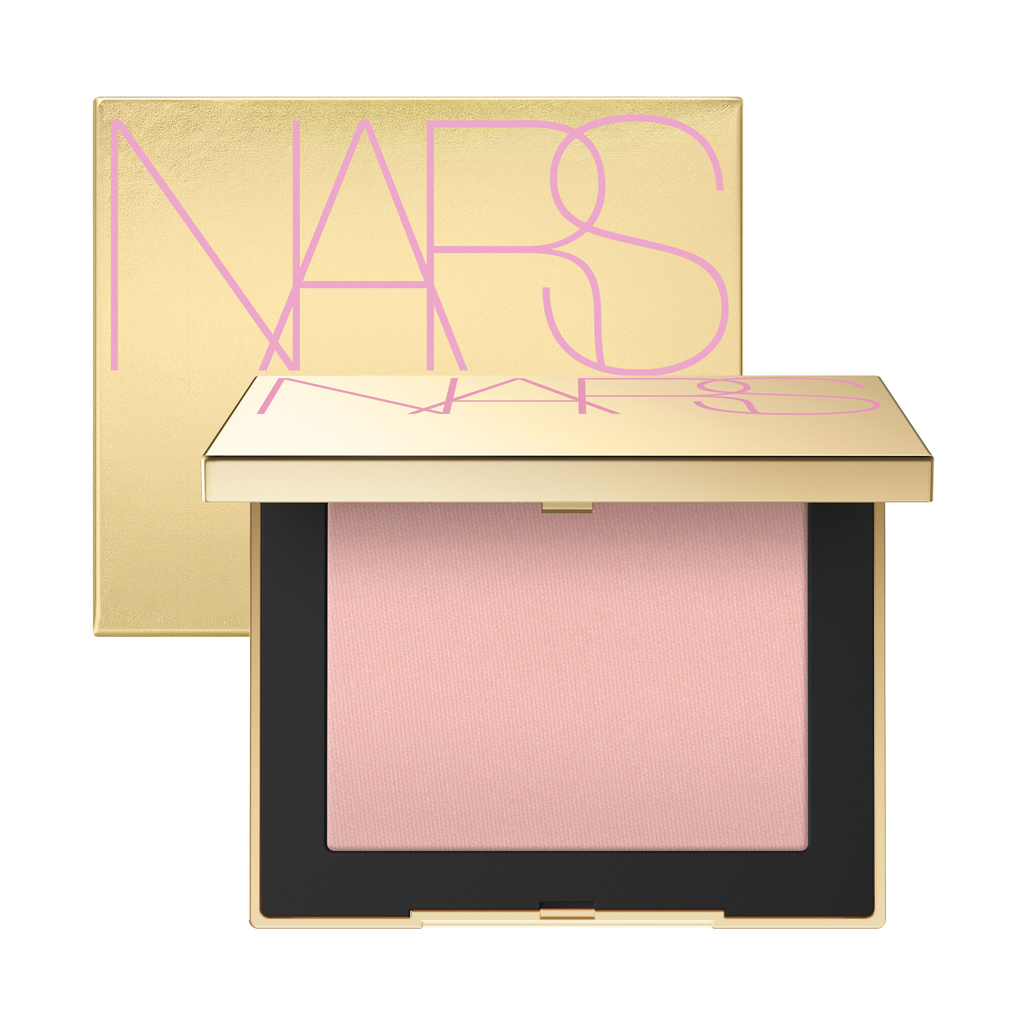 SPOTLIGHT BLUSH | NARS Cosmetics