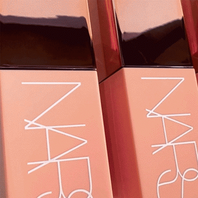 AFTERGLOW彩妝系列| NARS Cosmetics | NARS Cosmetics