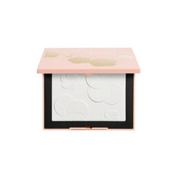 【PETAL PLAY限量系列】LIGHT REFLECTING&trade;原生光蜜粉餅, CRYSTAL