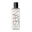 Aqua-Infused Makeup Removing Water 