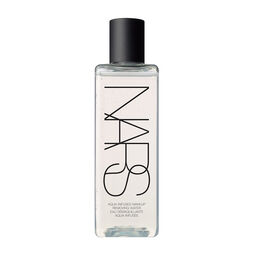 Aqua-Infused Makeup Removing Water ,