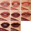 Explicit Lipstick, NO SHAME – 802