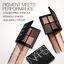 Display Product shot number 7: Quad Eyeshadow , KOH RONG