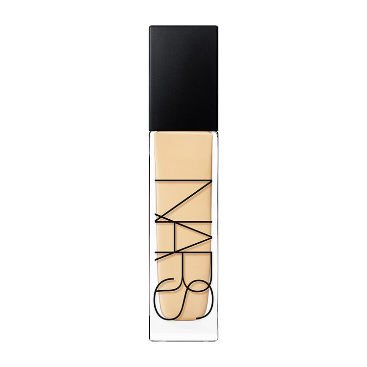 Natural Radiant Longwear Foundation , Gobi