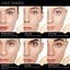 Pure Radiant Tinted Moisturizer SPF 30/PA+++, TERRE-NEUVE