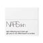 Light Reflecting Eye & Lash Gel 