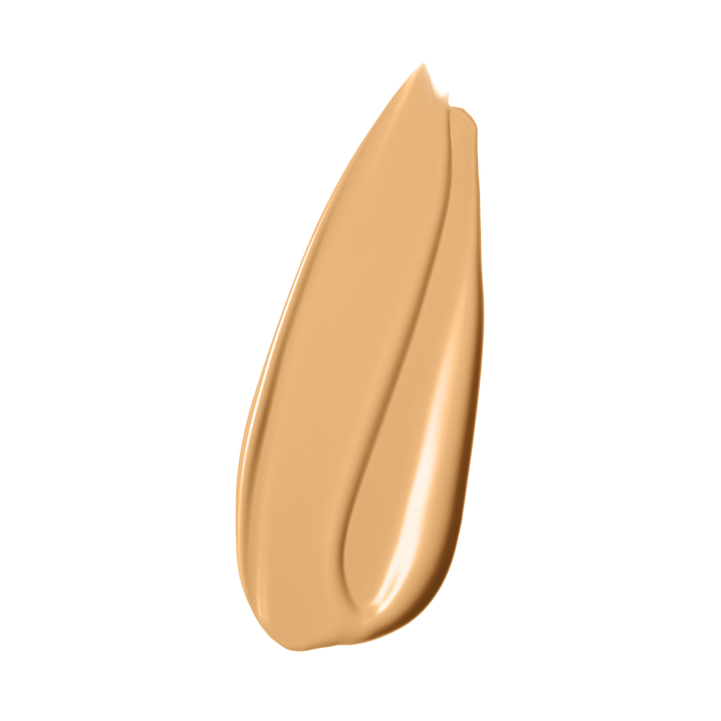 LIGHT REFLECTING FOUNDATION | NARS Cosmetics | NARS Cosmetics