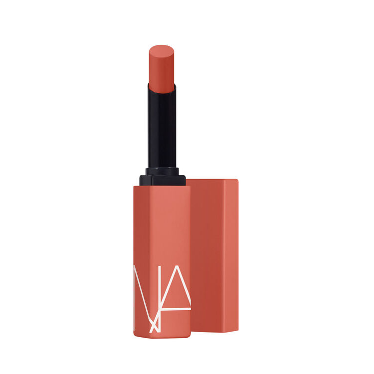 Powermatte Lipstick, FREE BIRD - 121