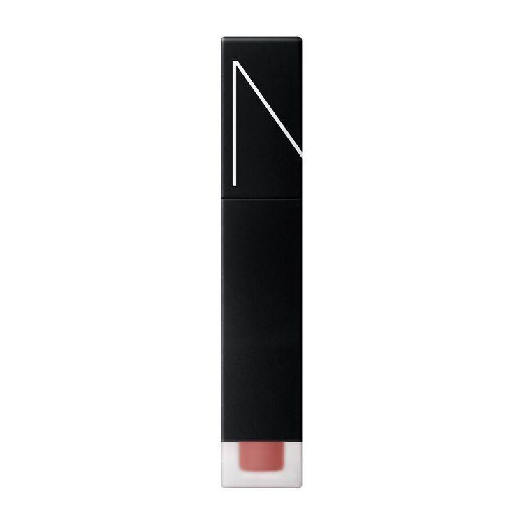Air Matte Ultra Lip Tint, DOLCE VITA - 888