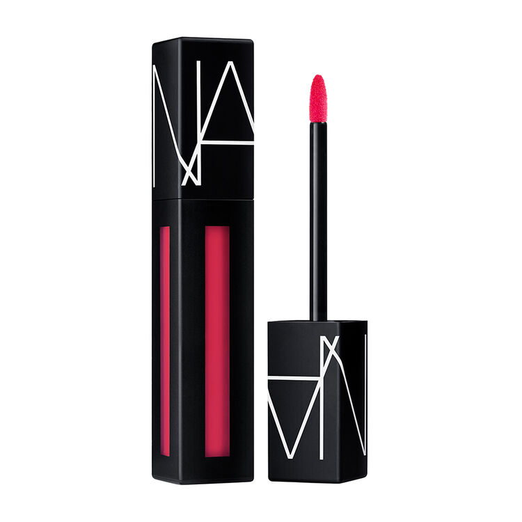 Powermatte Lip Pigment , Get Up Stand Up