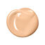 Sheer Glow Foundation , Vienna