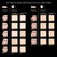 Soft Matte Complete Foundation, Mont Blanc
