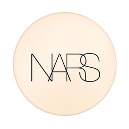 Pure Radiant Protection Aqua Glow Compact,