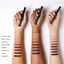 Total Seduction Eyeshadow Stick, ENIGMATIC