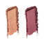 Duo Eyeshadow, Kuala Lumpur