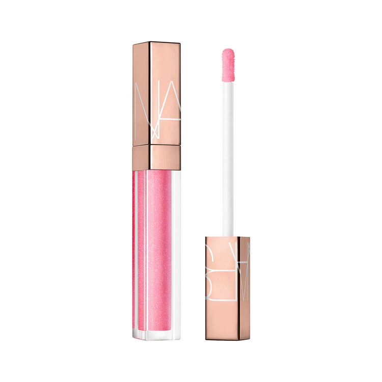 Afterglow Lip Shine, LOVER TO LOVER